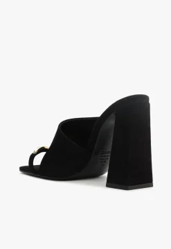 Schutz Jodie Sandal
