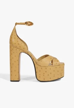 Schutz Jolene Sandal