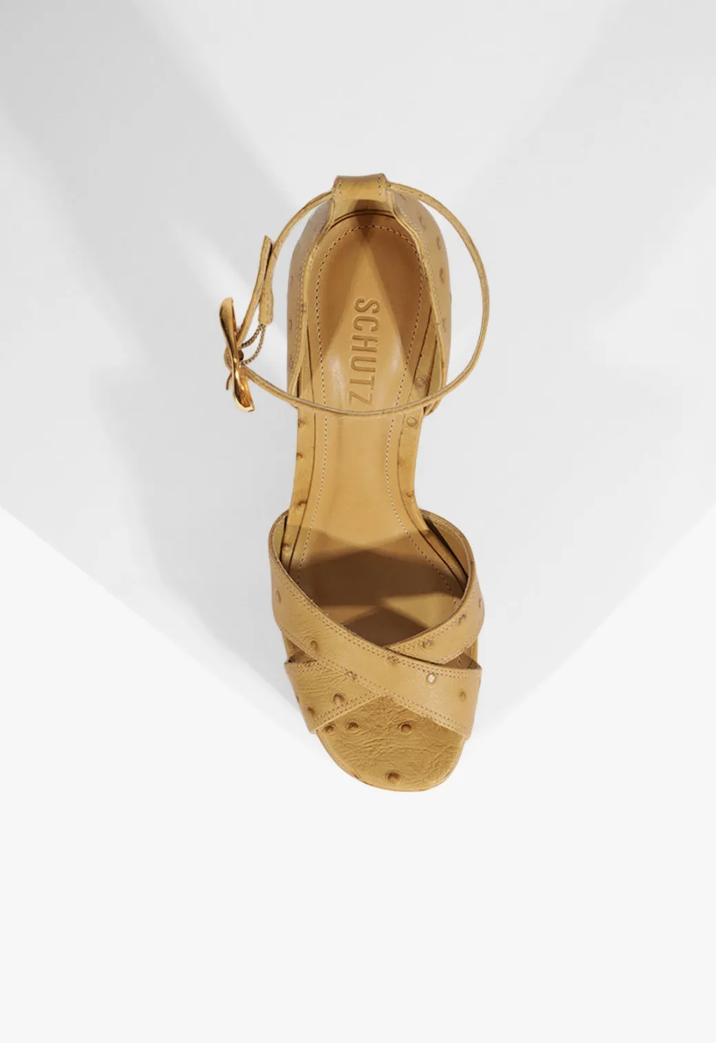 Schutz Jolene Sandal