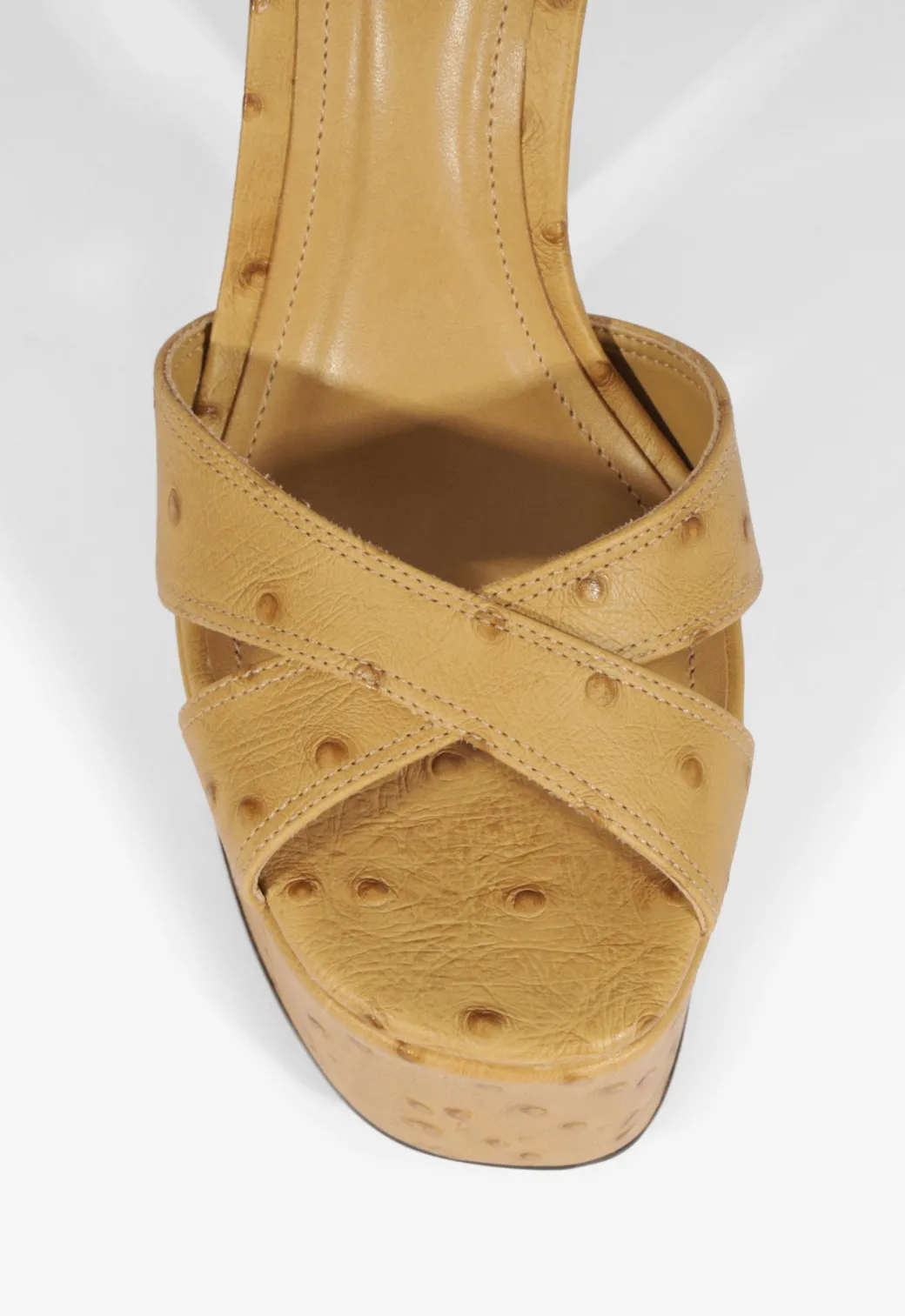 Schutz Jolene Sandal