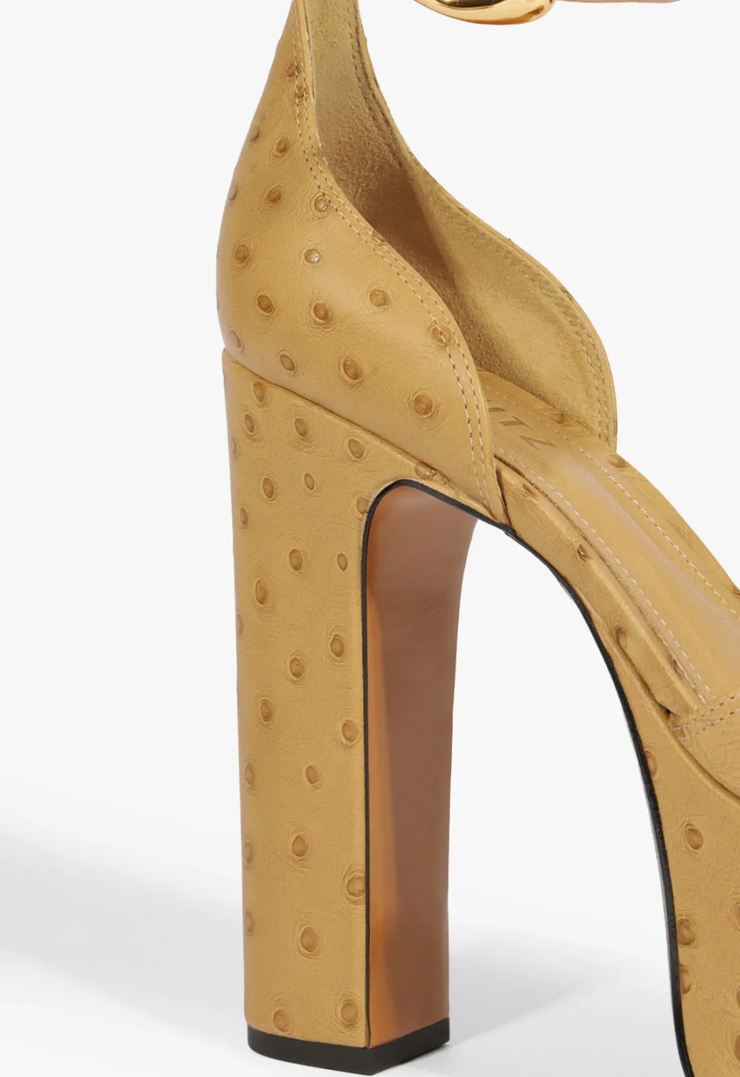 Schutz Jolene Sandal