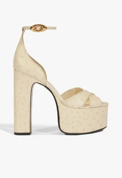 Schutz Jolene Sandal