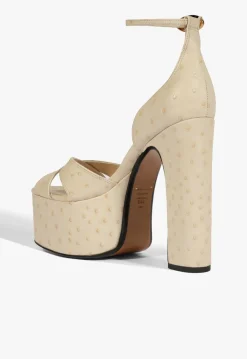 Schutz Jolene Sandal