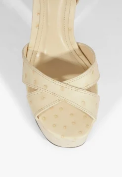 Schutz Jolene Sandal