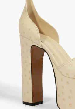 Schutz Jolene Sandal