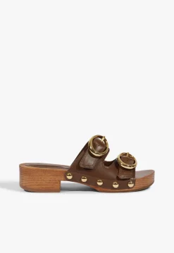Schutz Juno Sandal