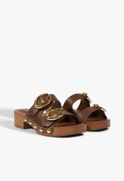 Schutz Juno Sandal