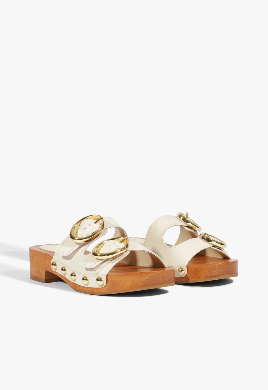 Schutz Juno Sandal