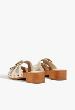 Schutz Juno Sandal