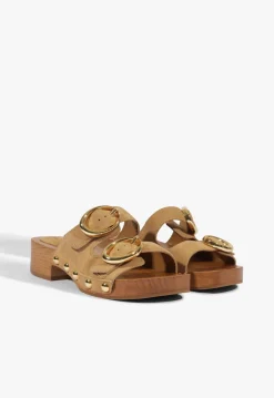 Schutz Juno Sandal