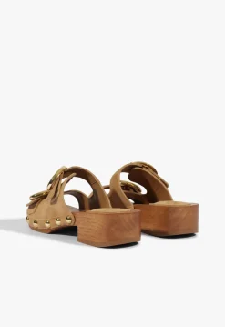 Schutz Juno Sandal