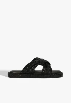 Schutz Kali Sporty Sandal