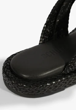 Schutz Kali Sporty Sandal