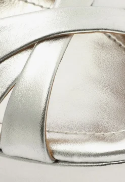 Schutz Keefa High Sandal