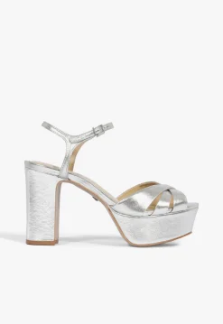 Schutz Keefa Sandal