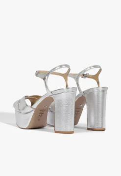 Schutz Keefa Sandal