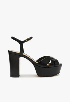 Schutz Keefa Sandal