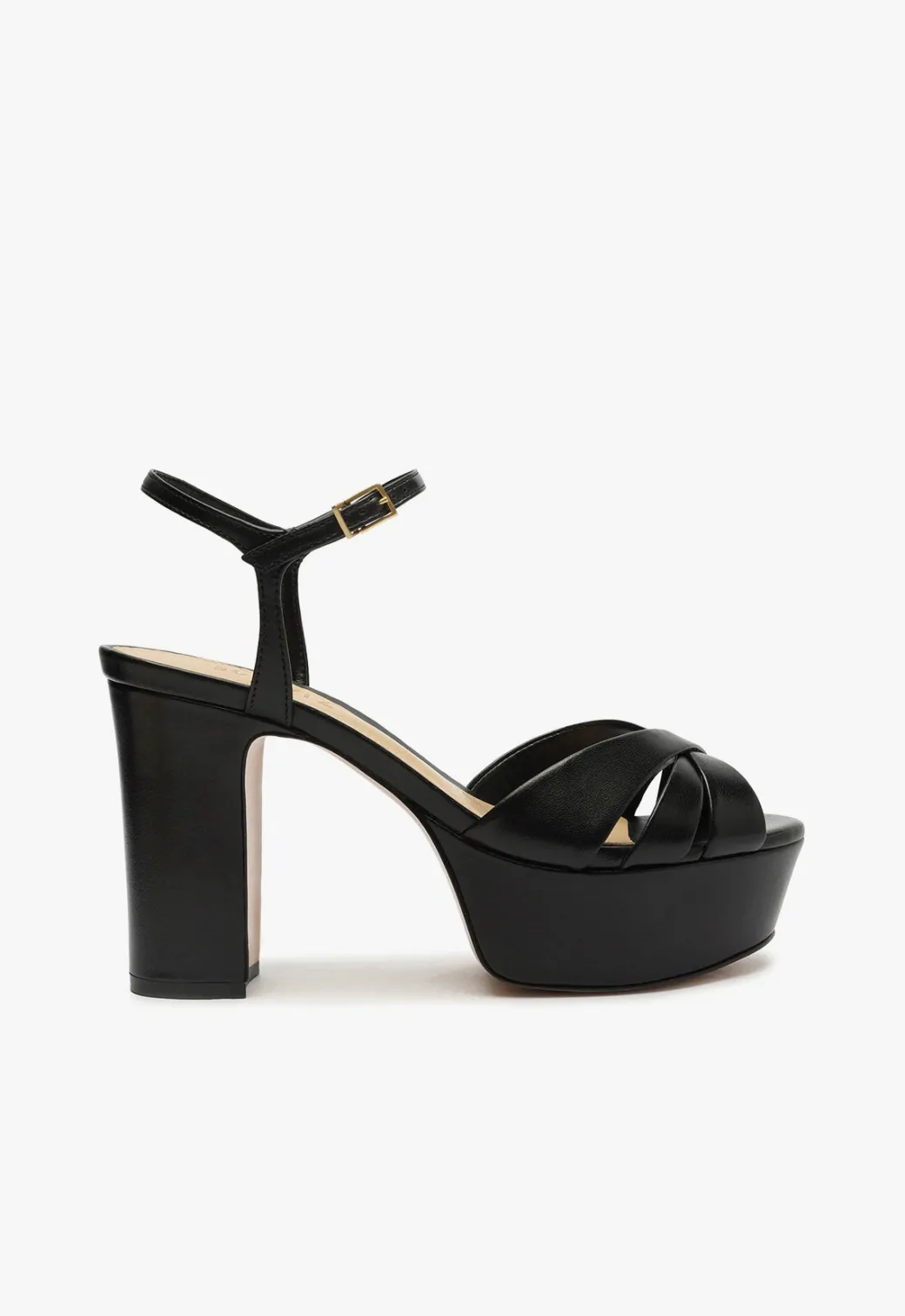 Schutz Keefa Sandal