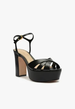 Schutz Keefa Sandal