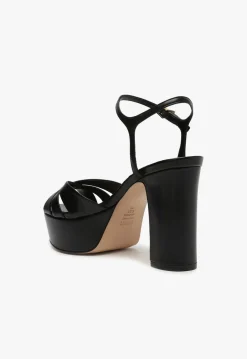 Schutz Keefa Sandal