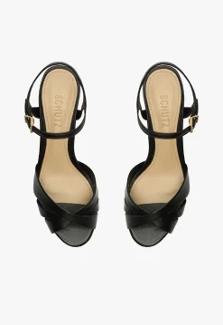 Schutz Keefa Sandal
