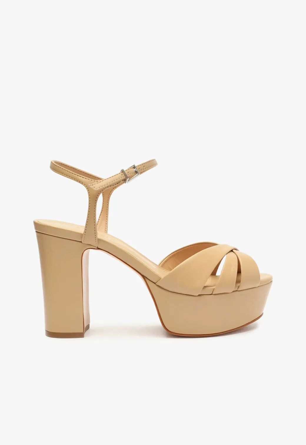 Schutz Keefa Sandal