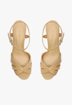 Schutz Keefa Sandal