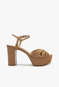 Schutz Keefa Sandal