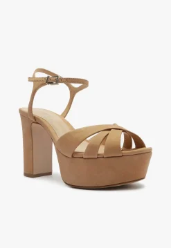 Schutz Keefa Sandal