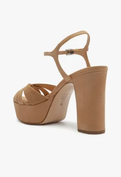 Schutz Keefa Sandal