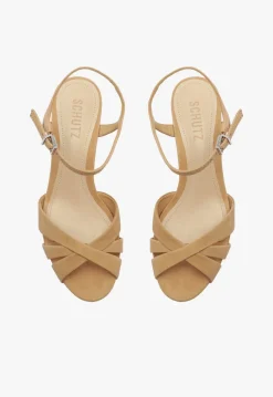 Schutz Keefa Sandal