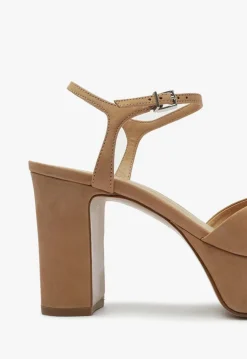 Schutz Keefa Sandal