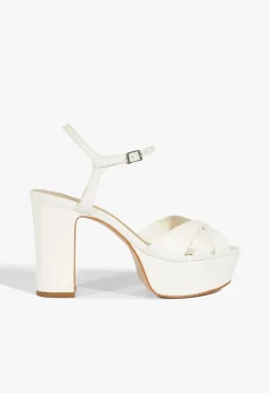 Schutz Keefa Sandal