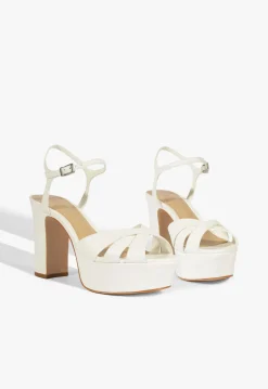 Schutz Keefa Sandal