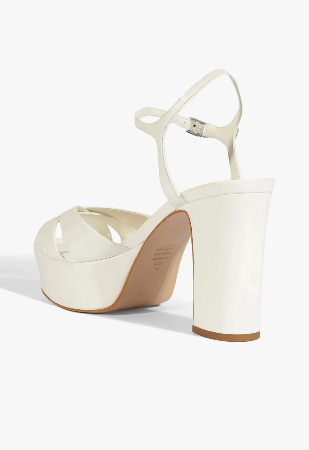 Schutz Keefa Sandal