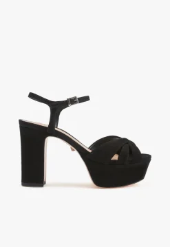 Schutz Keefa Sandal