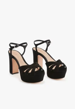 Schutz Keefa Sandal