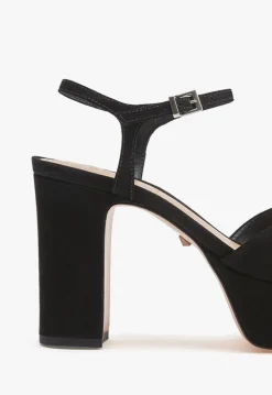Schutz Keefa Sandal