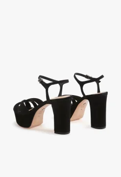 Schutz Keefa Sandal