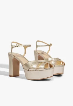 Schutz Keefa Sandal