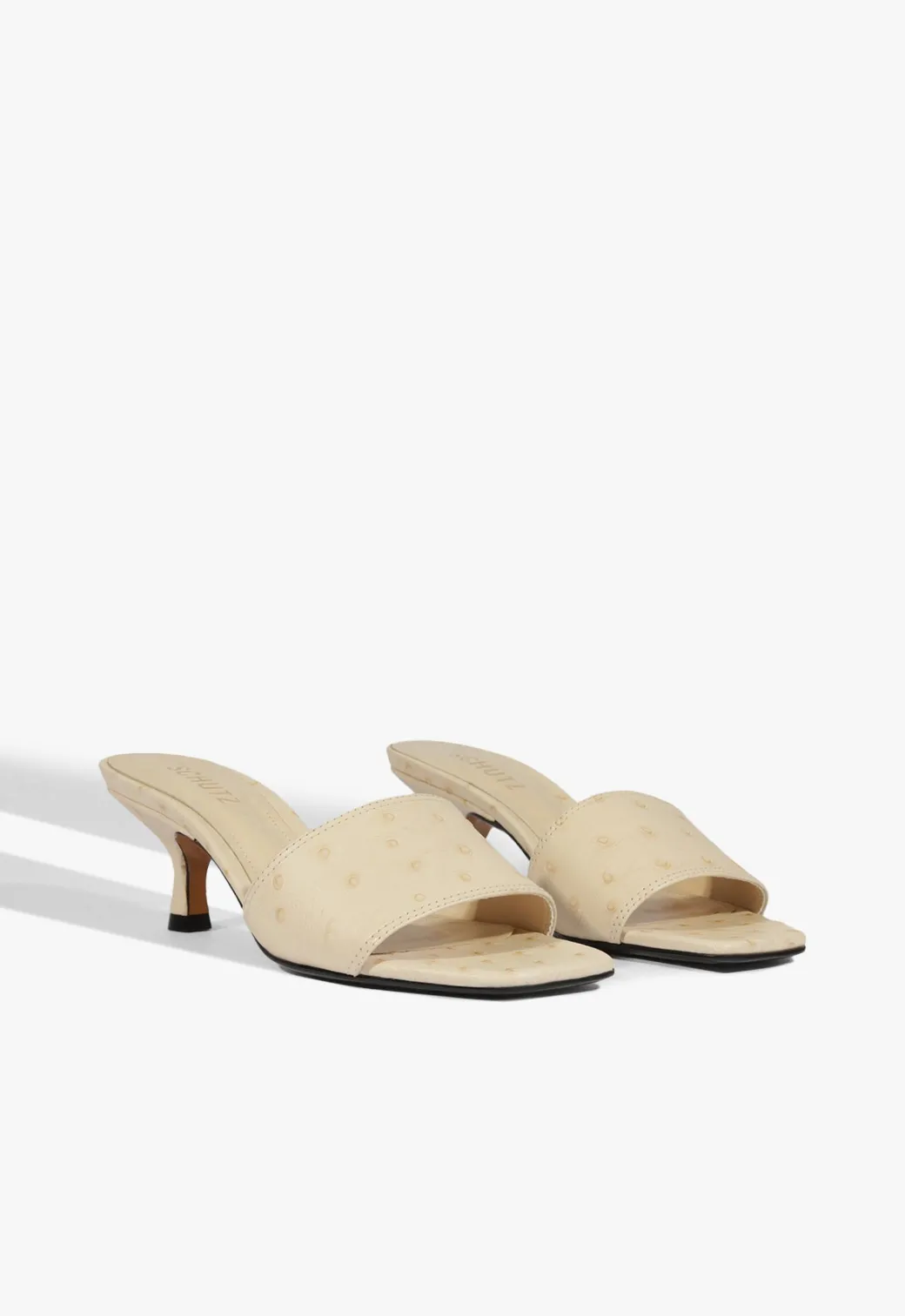 Schutz Kelsea Sandal