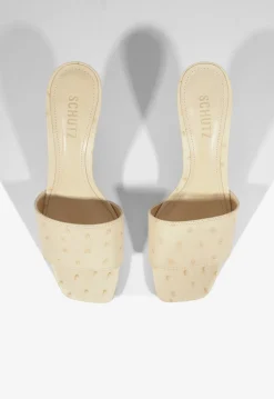 Schutz Kelsea Sandal