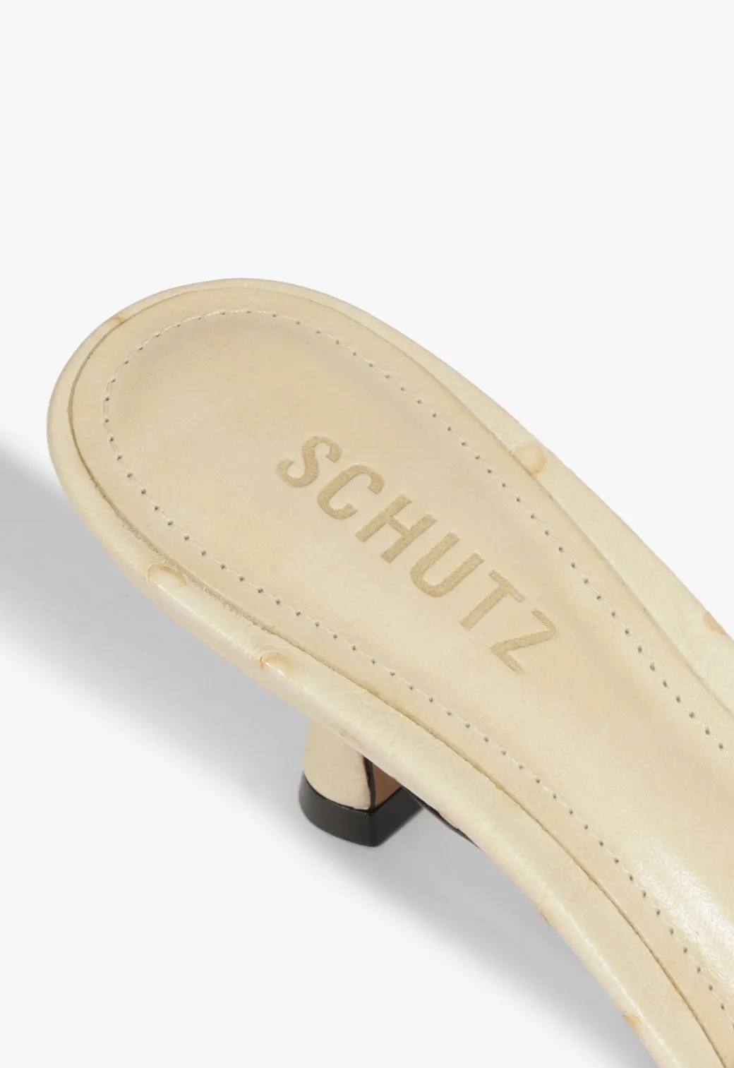 Schutz Kelsea Sandal