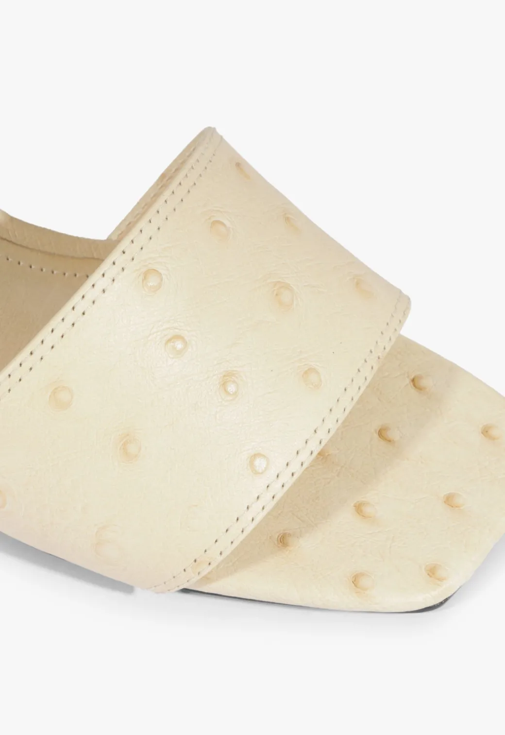 Schutz Kelsea Sandal