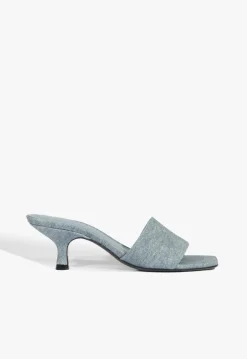 Schutz Kelsea Sandal