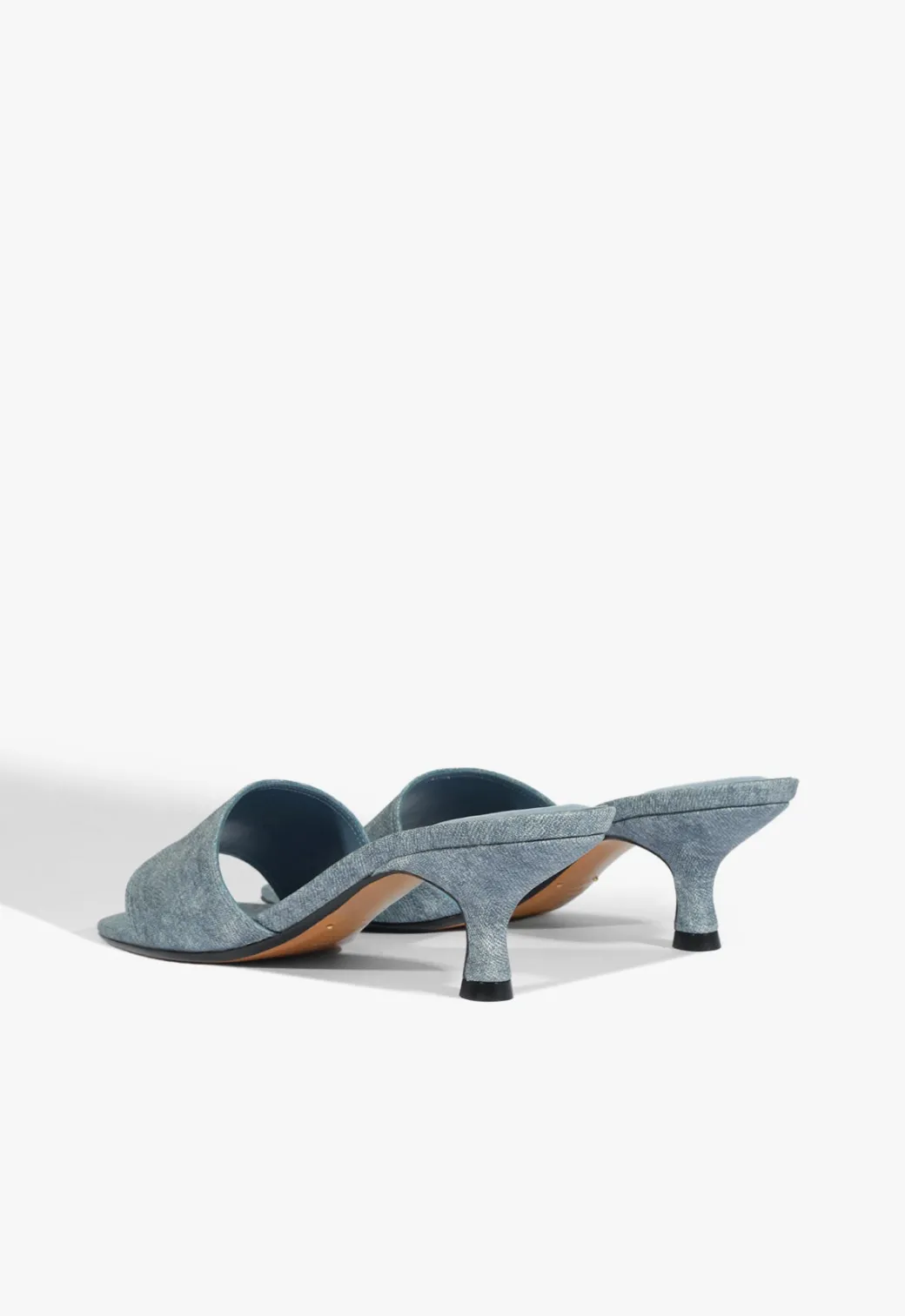 Schutz Kelsea Sandal