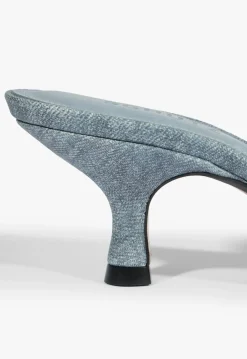 Schutz Kelsea Sandal