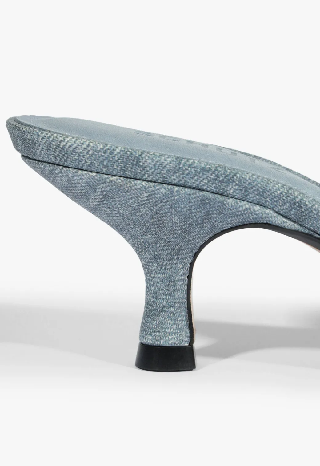 Schutz Kelsea Sandal