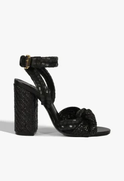 Schutz Khari Sandal