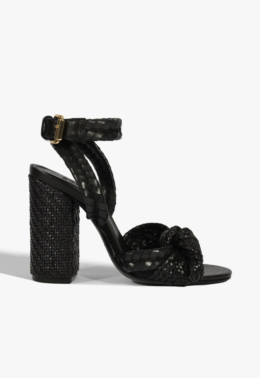 Schutz Khari Sandal